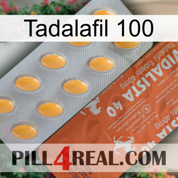 Tadalafil 100 43.jpg